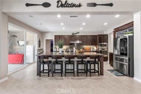 Presidio Hills Lane, Winchester, Californie 92596, États-Unis