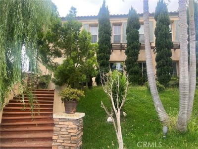 Ranch Gate Road, Chula Vista, Califórnia 91914, Estados Unidos