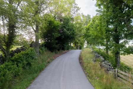 49 Crumley Van Vactor Road, Bethel, ניו יורק 12734, ארצות הברית של אמריקה 
