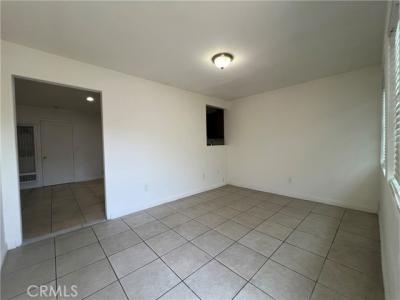 Benbow Street, Baldwin Park, Kaliforniya 91706, Amerika Birleşik Devletleri