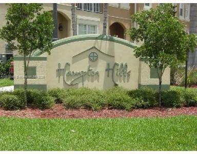 9247 Chambers St, Tamarac, Florida 33321, USA