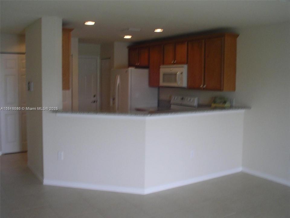 9247 Chambers St, Tamarac, Florida 33321, Estados Unidos