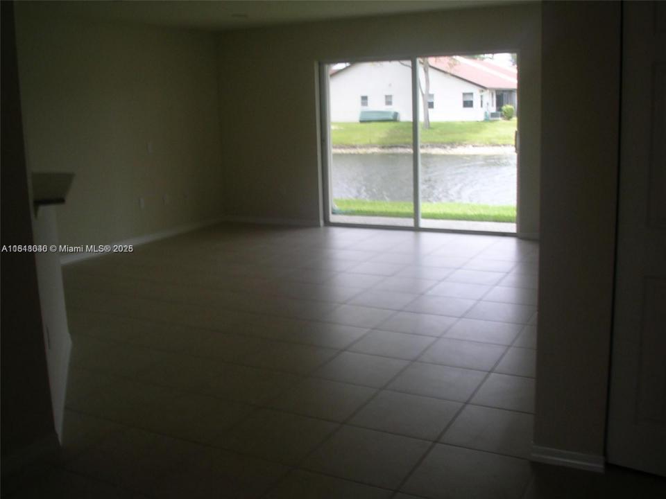 9247 Chambers St, Tamarac, Florida 33321, Estados Unidos