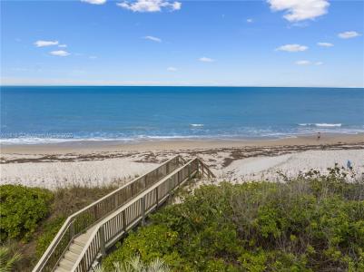1354 Coral Park Ln 603, Vero Beach, 佛罗里达州 32963, 美国