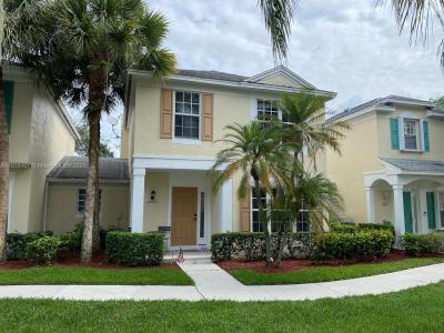 10931 Jewel Box Ln, Tamarac, Florida 33321