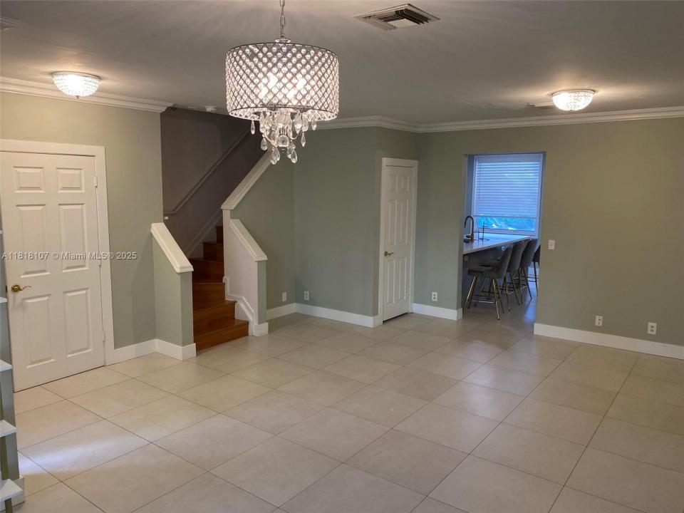 10931 Jewel Box Ln, Tamarac, Florida 33321