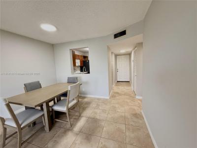 8550 N Sherman Cir 507, Miramar, Florida 33025, USA