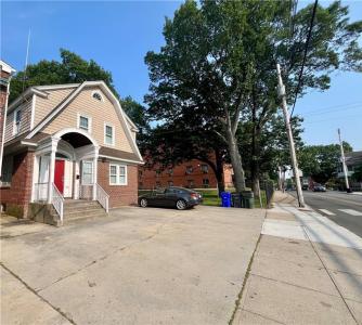 457 Douglas Avenue, Providence, RI 02908, USA