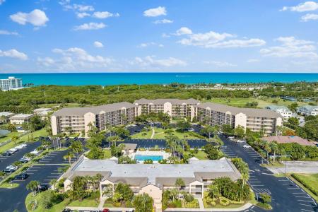 275 Palm Avenue A406, Jupiter, Florida 33477, USA