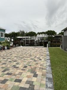 10851 S Ocean Drive 138, Jensen Beach, Florida 34957