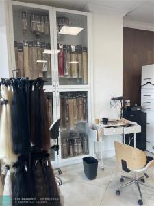 152 Sunny Isles Blvd, Sunny Isles Beach, Florida 33160