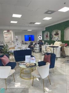 152 Sunny Isles Blvd, Sunny Isles Beach, Florida 33160