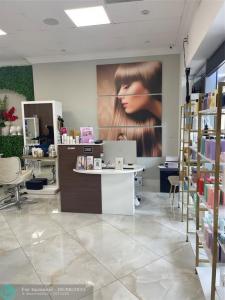 152 Sunny Isles Blvd, Sunny Isles Beach, Florida 33160