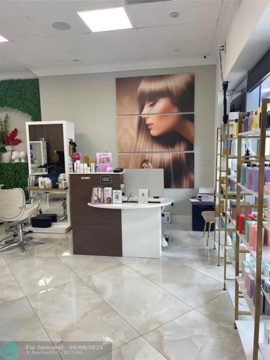 152 Sunny Isles Blvd, Sunny Isles Beach, Florida 33160