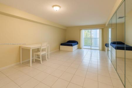 23385 S Barwood Ln S 408, Boca Raton, Florida 33428, USA