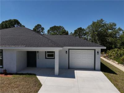 7004 San Bruno Dr, Sebring, Florida 33872, USA