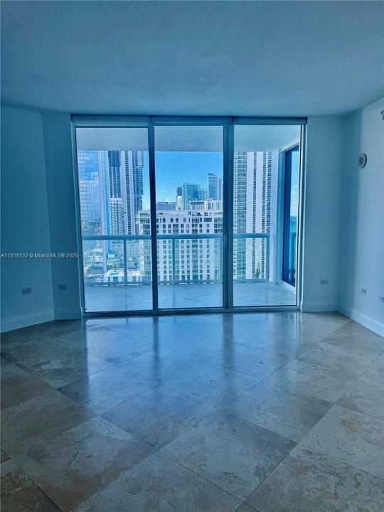 480 NE 30th St 2103, Miami, Flórida 33137, Estados Unidos