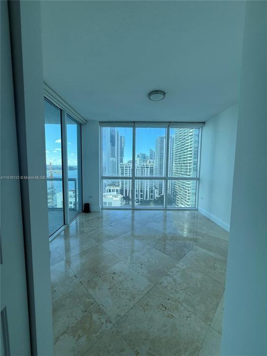 480 NE 30th St 2103, Miami, Flórida 33137, Estados Unidos