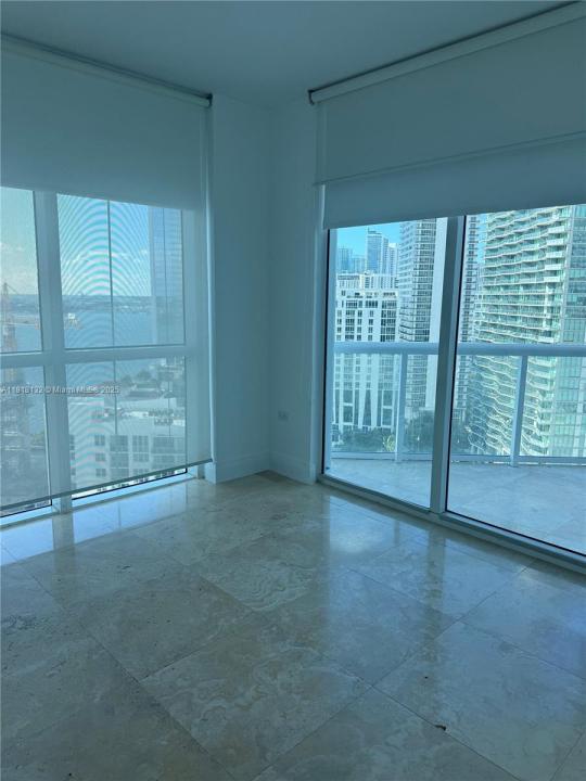 480 NE 30th St 2103, Miami, Flórida 33137, Estados Unidos