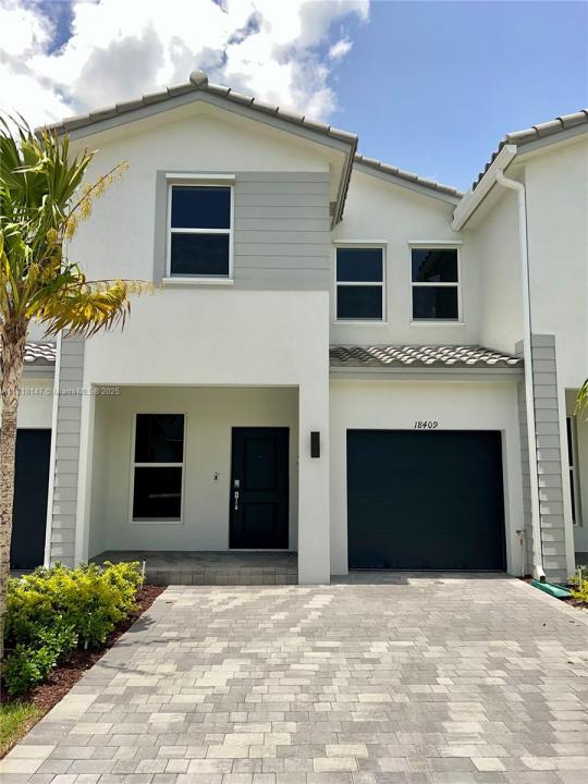 Pembroke Pines, Floride 33029, États-Unis