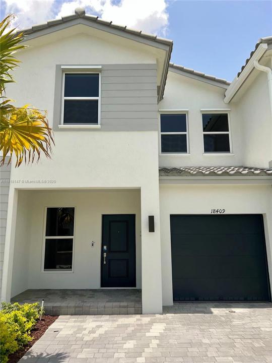 Pembroke Pines, Floride 33029, États-Unis