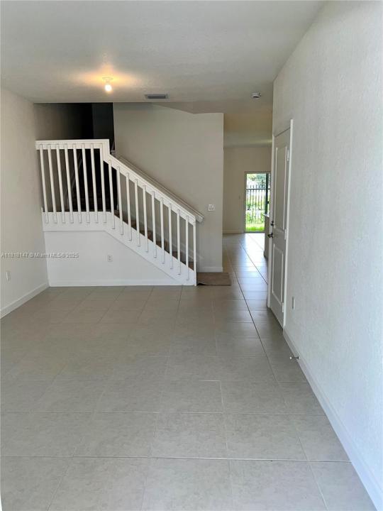 Pembroke Pines, Floride 33029, États-Unis