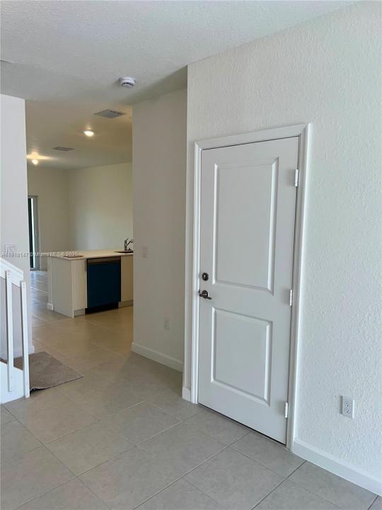 Pembroke Pines, Floride 33029, États-Unis