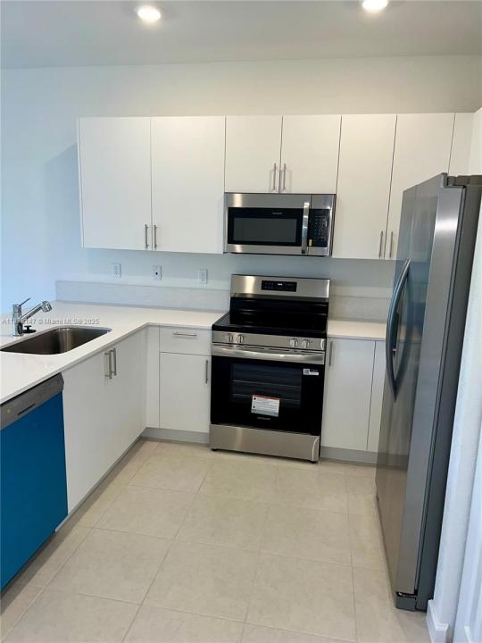 Pembroke Pines, Floride 33029, États-Unis
