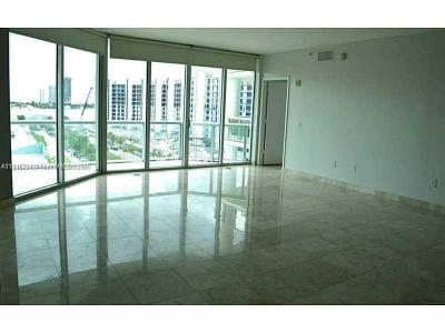 3131 NE 188th St 2-906, Aventura, Florida 33180, USA