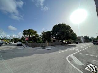 1416 N 2nd Ave N, Lake Worth, Florida 33460, Estados Unidos