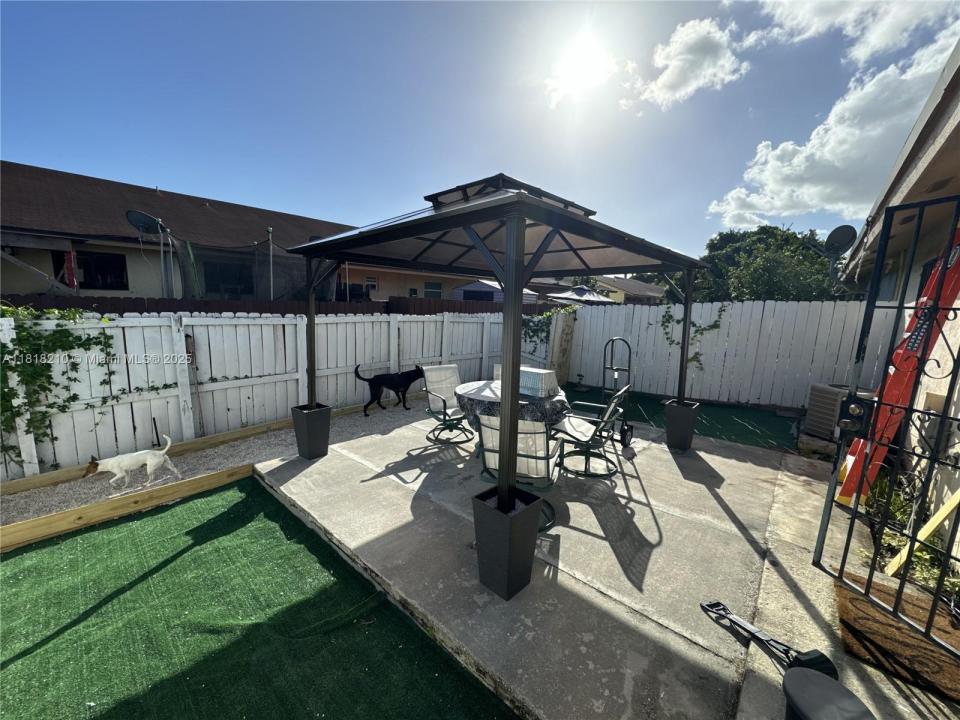 14020 SW 281, Homestead, Florida 33033, Estados Unidos