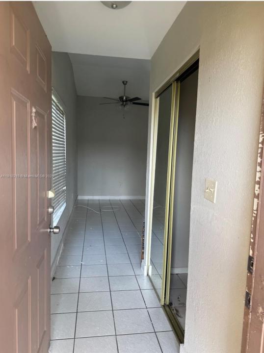 14020 SW 281, Homestead, Florida 33033, Estados Unidos