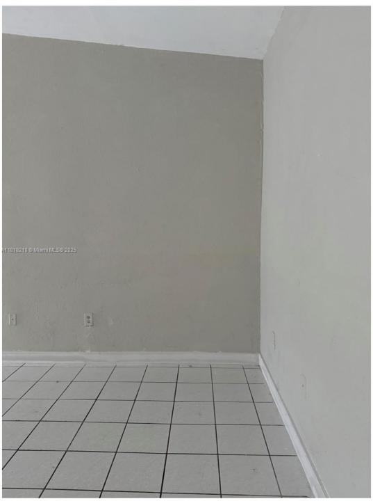 14020 SW 281, Homestead, Florida 33033, Estados Unidos