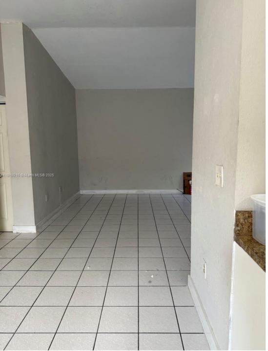 14020 SW 281, Homestead, Florida 33033, Estados Unidos