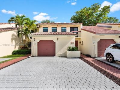 9530 Alcazar Ln, Davie, Florida 33324, USA