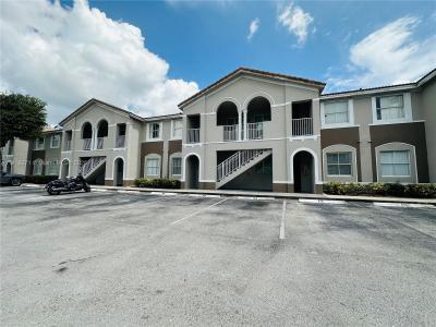 1658 SE 28th Ct 104, Homestead, Florida 33035, USA