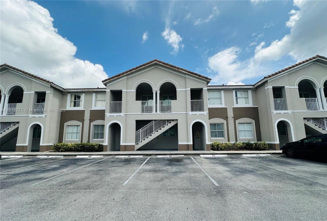 1658 SE 28th Ct 104, Homestead, Florida 33035, Amerika Birleşik Devletleri