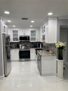 3364 NW 47th Ave 3266, Coconut Creek, Florida 33063, USA