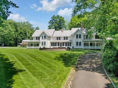 314 Haverstraw Road, Ramapo, New York 10901, USA