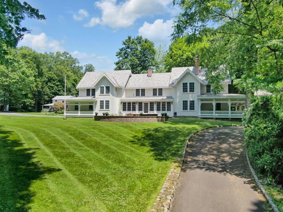 314 Haverstraw Road, Ramapo, 뉴욕 10901, 미국