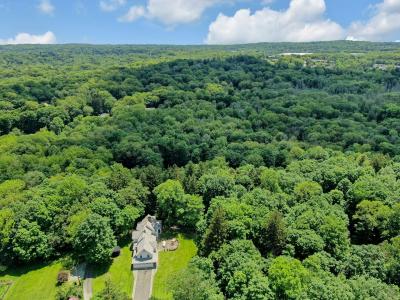 314 Haverstraw Road, Ramapo, 뉴욕 10901, 미국