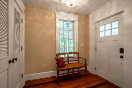 314 Haverstraw Road, Ramapo, 뉴욕 10901, 미국