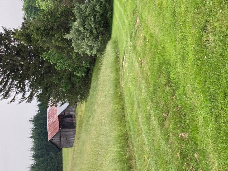 269 Houghtaling, Fallsburg, New York, USA