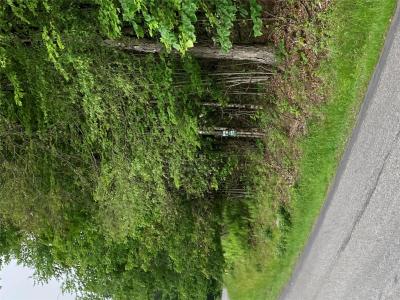 269 Houghtaling, Fallsburg, New York, USA