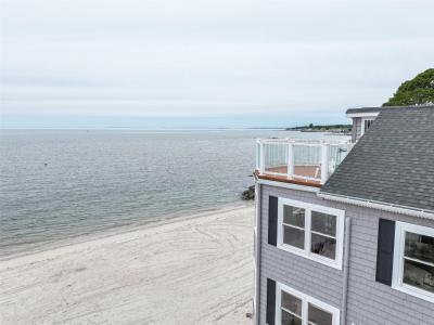 22 Shore Road, Out Of Area, Connecticut 06357, Estados Unidos