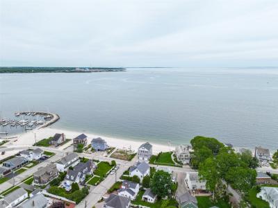 22 Shore Road, Out Of Area, Connecticut 06357, Estados Unidos