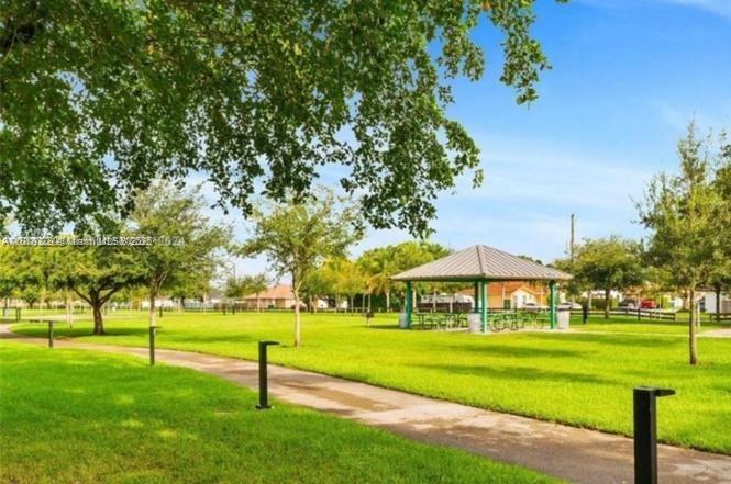 14085 SW 179th Ter, Miami, Florida 33177, Amerika Birleşik Devletleri