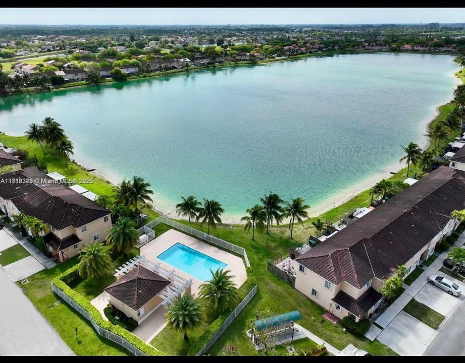 14085 SW 179th Ter, Miami, Florida 33177, Amerika Birleşik Devletleri