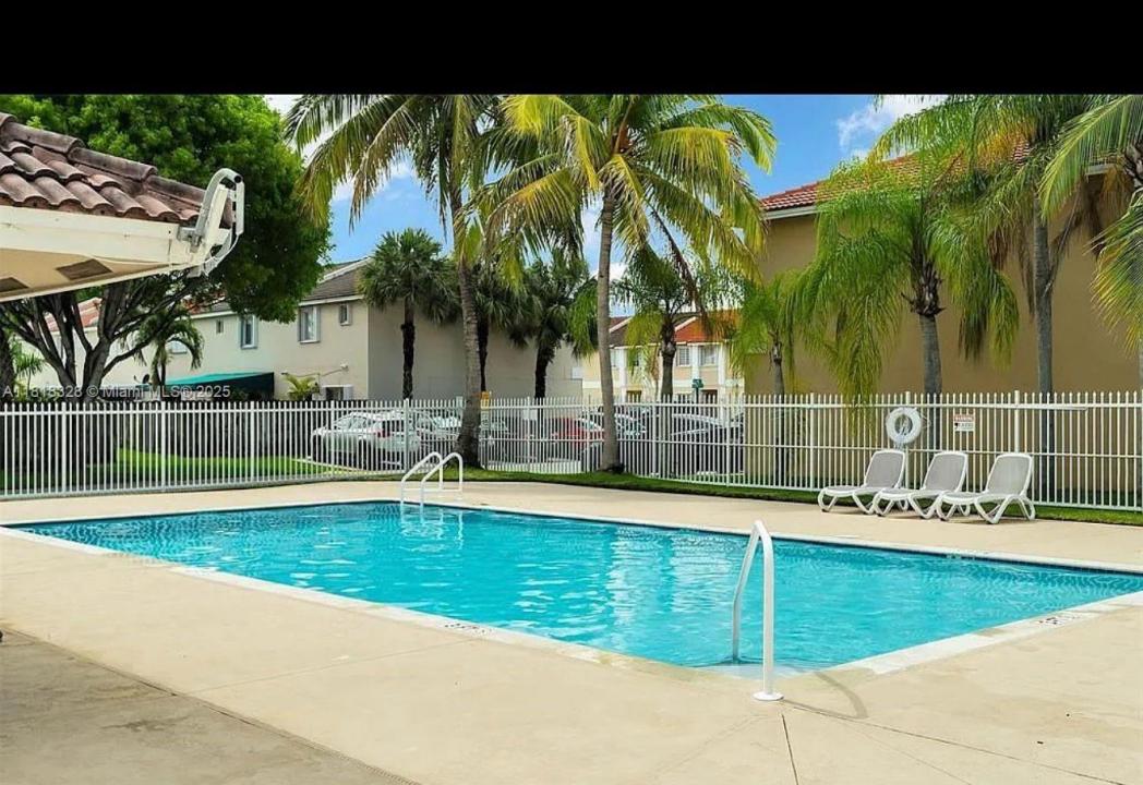 14085 SW 179th Ter, Miami, Florida 33177, Amerika Birleşik Devletleri