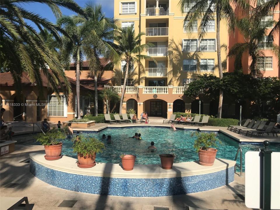 19801 E Country Club Dr 4-603, Aventura, Флорида 33180, Соединенные Штаты